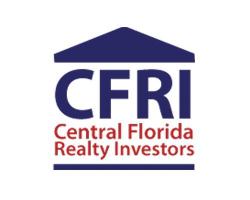 Normal 1460745919 Cfri Logo