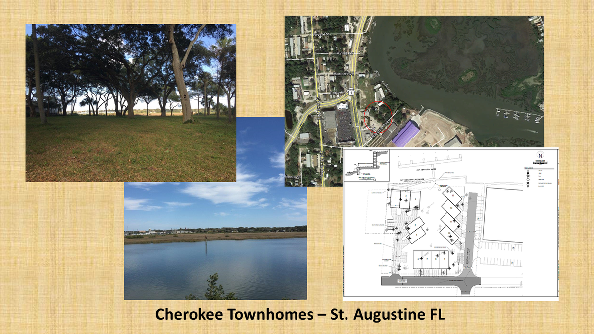 Normal 1460816360 Property Flyer