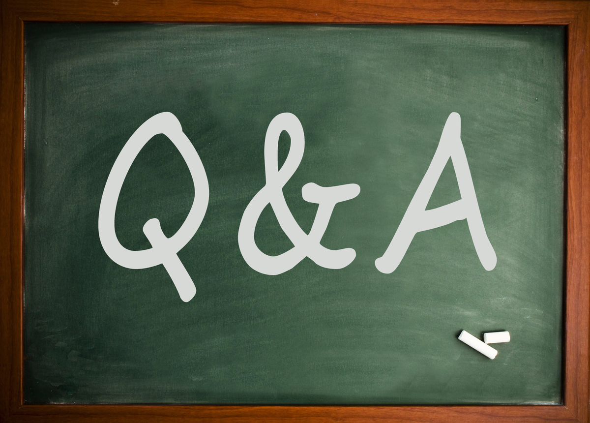 Normal 1461156057 Q A Chalkboard