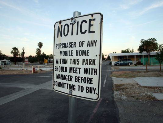 Normal 1461584906 Park Manager Sign