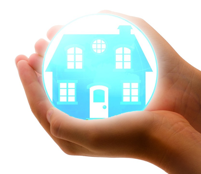 Normal 1461645065 House Insurance 419058 960 720