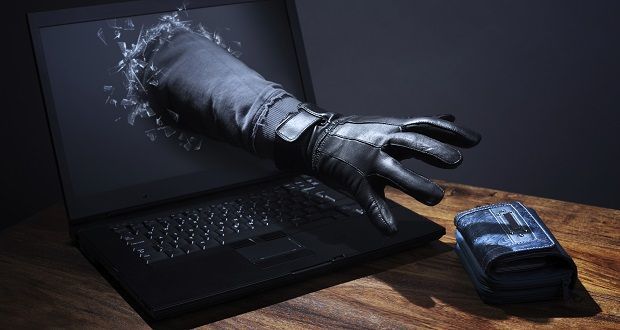 Normal 1462166660 Credit Fraud