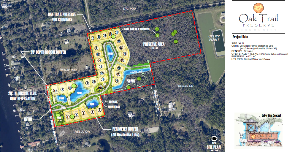 Normal 1462440851 Oak Trail