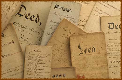 Normal 1463393644 Recorder Of Deeds