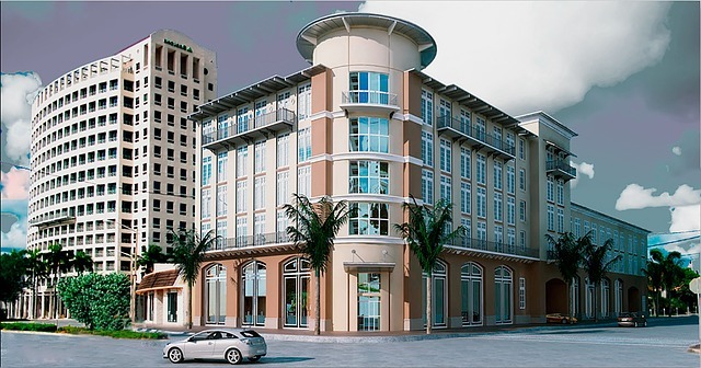Normal 1463472796 Building 394961 640