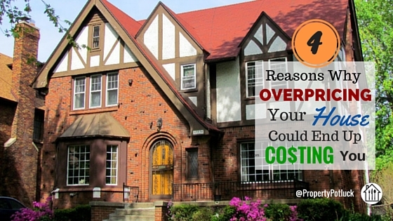 Normal 1464221130 4 Reasons Why Overpricing Your House Could End Up Costing You 4