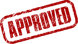 Normal 1464280850 Approved