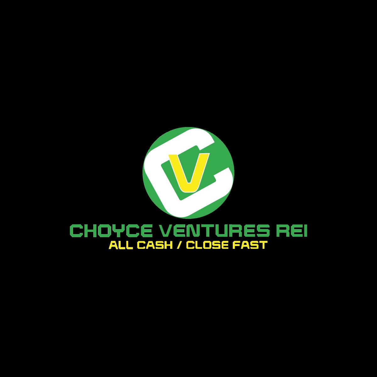 Normal 1464471259 89999 Choyce Ventures REI  Llc Logo Dk 1 My Edit