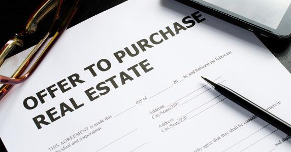 Normal 1467671616 Offer To Purchase Real Estate