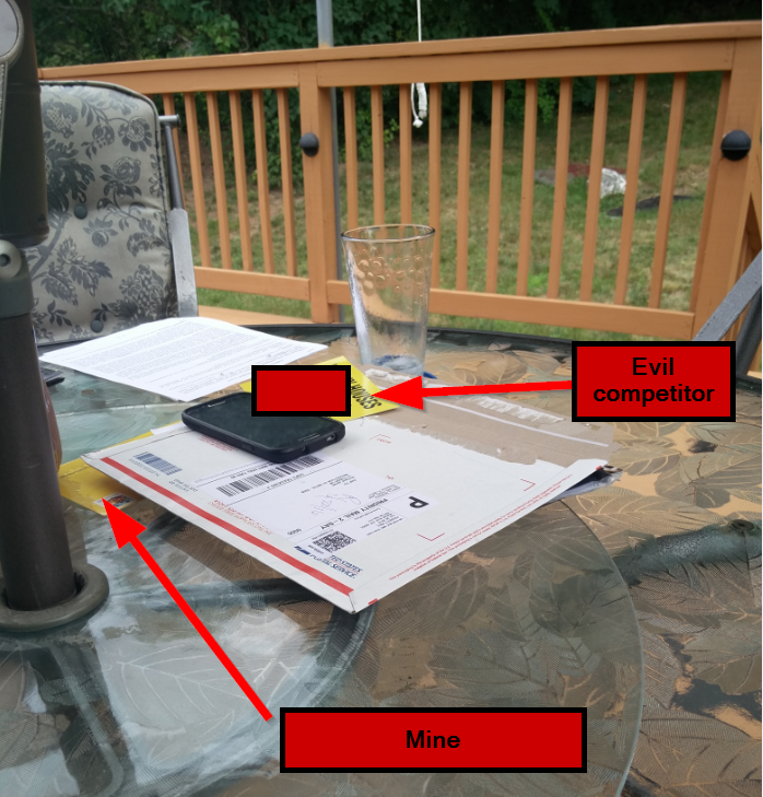 Normal 1467943310 2016 07 07 20 56 51 Img 20160707 133123