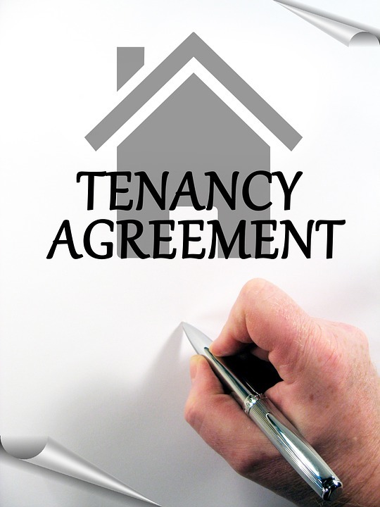 Normal 1468367990 Tenancy Agreement