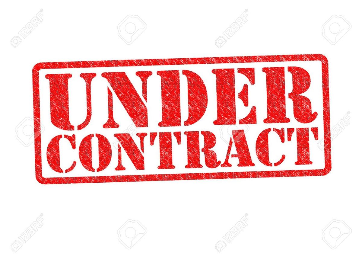 Normal 1468424199 Under Contract