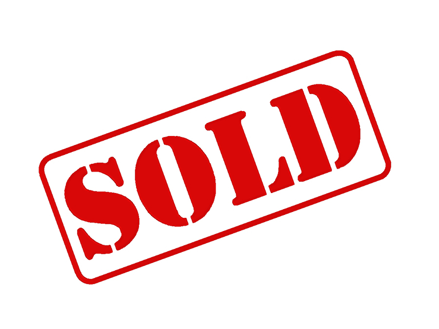 Normal 1468425090 Sold