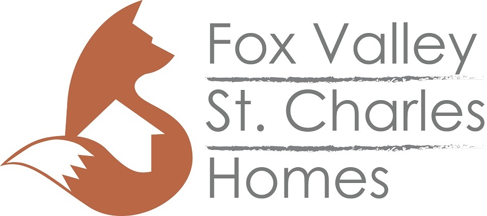 Normal 1468426473 Fox Valley Homes V1 With Text Logosmall