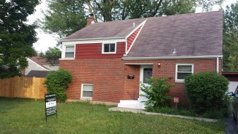 Normal 1468523738 20160710 191630   337x119