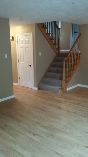 Normal 1468523806 20160710 191412   337x599