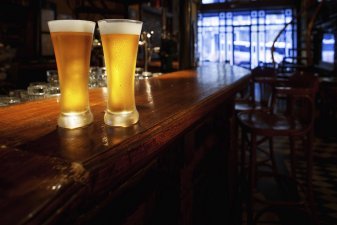 Normal 1468524075 Cold Beer 337x225