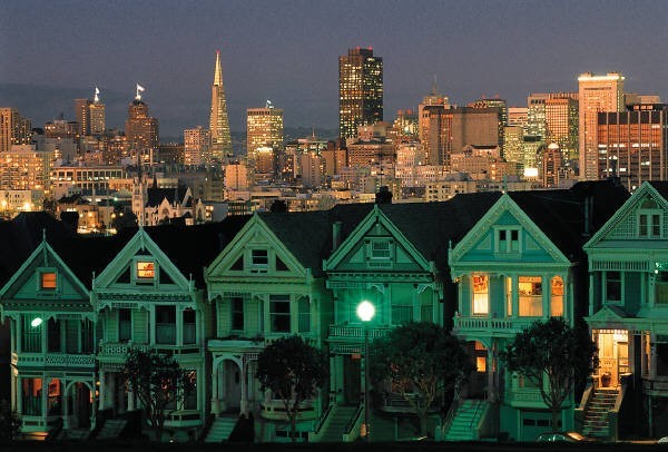 Normal 1469651484 Crowd Funding