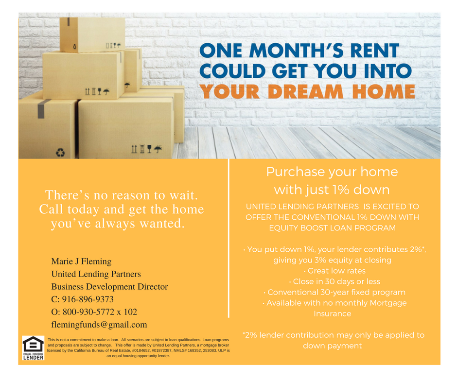 Normal 1470433272 1  Down United Lending Partners Program