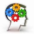 Small 1376377738 Mindset Mechanics