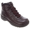Small 1376378072 Orthopedic Boots