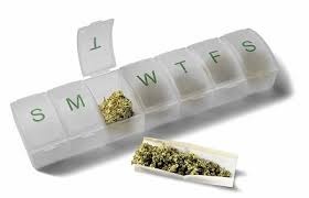 Small 1376595577 Medical Marijuana