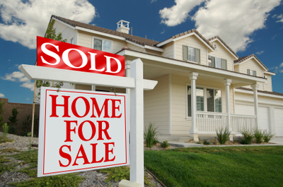 Small 1376757258 How To Sell Your House