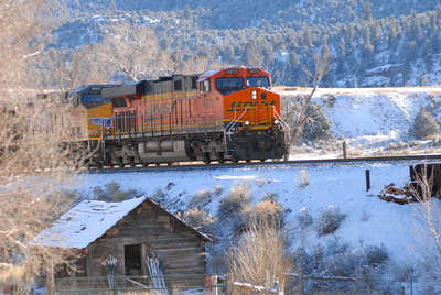 Small 1376861498 Kelli M2