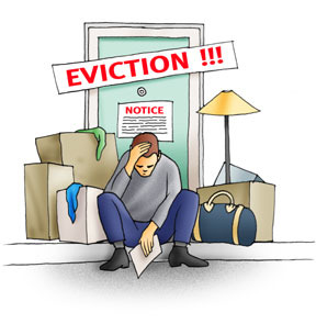 Small 1377038503 Eviction Photo