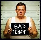 Small 1377116188 Bad Tenant