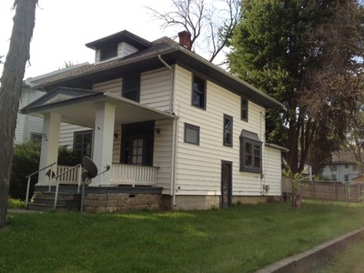 Small 1377437000 Exterior2