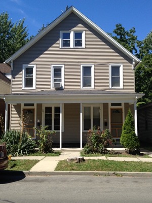 Small 1377437310 Exterior Front