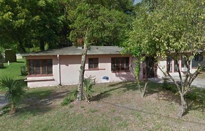 Small 1377953371 Street View Google