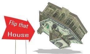Small 1378243945 House Flip