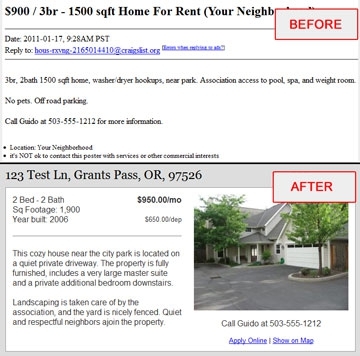 Small 1378940462 Craigslist Ad