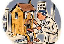 Small 1380034547 Inspection
