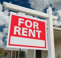 Small 1380133457 For Rent Sign 02