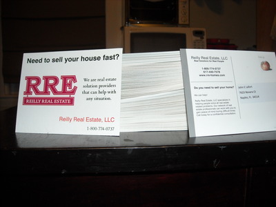 Small 1381198477 Postcards