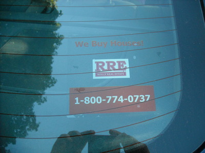 Small 1381198973 001