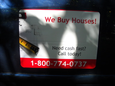 Small 1381199027 004