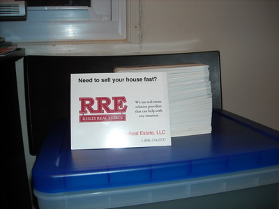 Small 1381551834 Postcards 10 12 13