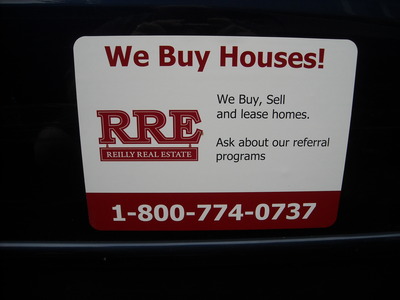 Small 1381888905 Car Magnet 10 12 13