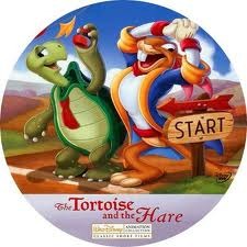 Small 1382388552 Tortoise And Hare