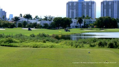Small 1382977225 Miami Beach Golf Course Homes 8 1024x576