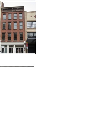 Small 1385500967 Meatpackingja