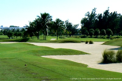 Small 1386007832 Miami Beach Golf Course Homes  38 