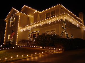 Small 1386780723 Parkland Fl News And Events