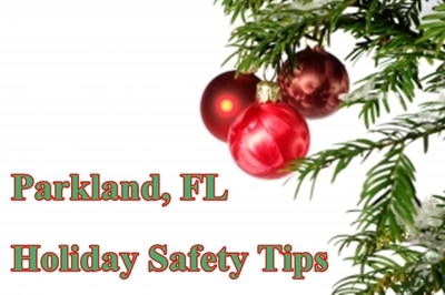 Small 1387417956 Holiday Safety Tips In Parkland Fl