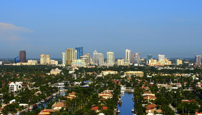 Small 1388100401 Broward County Fl Tax Exemption Information