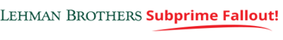 Small 1388184549 Lehman Brothers